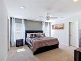 609 Ambleside Drive - Photo 22