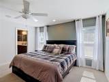 609 Ambleside Drive - Photo 23
