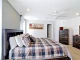 609 Ambleside Drive - Photo 24