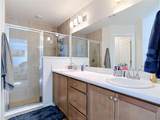 609 Ambleside Drive - Photo 25
