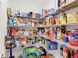 609 Ambleside Drive - Photo 26