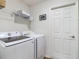 609 Ambleside Drive - Photo 27