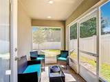 609 Ambleside Drive - Photo 28