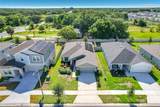 609 Ambleside Drive - Photo 3