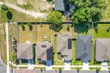 609 Ambleside Drive - Photo 30