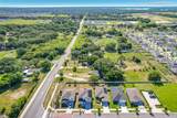 609 Ambleside Drive - Photo 31