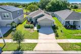 609 Ambleside Drive - Photo 32