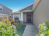 609 Ambleside Drive - Photo 4