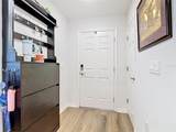609 Ambleside Drive - Photo 5