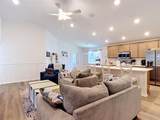 609 Ambleside Drive - Photo 6