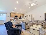 609 Ambleside Drive - Photo 7