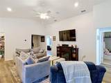 609 Ambleside Drive - Photo 8