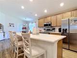 609 Ambleside Drive - Photo 9