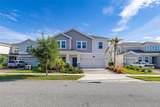 4935 Chase Court - Photo 1