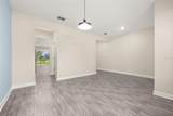 4935 Chase Court - Photo 10