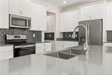 4935 Chase Court - Photo 12