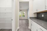 4935 Chase Court - Photo 13