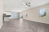 4935 Chase Court - Photo 15