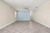 4935 Chase Court - Photo 16