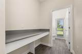 4935 Chase Court - Photo 17