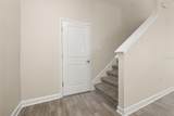 4935 Chase Court - Photo 19