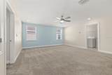 4935 Chase Court - Photo 20