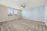 4935 Chase Court - Photo 21