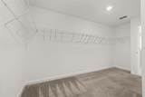4935 Chase Court - Photo 22