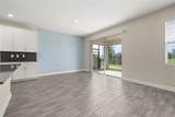 4935 Chase Court - Photo 23