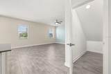 4935 Chase Court - Photo 24