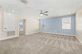 4935 Chase Court - Photo 25