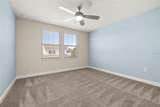 4935 Chase Court - Photo 26