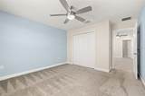 4935 Chase Court - Photo 27