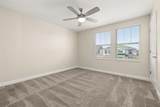 4935 Chase Court - Photo 28