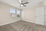 4935 Chase Court - Photo 29