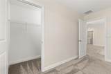 4935 Chase Court - Photo 30