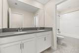 4935 Chase Court - Photo 31