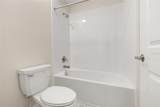 4935 Chase Court - Photo 32