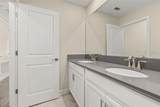 4935 Chase Court - Photo 33