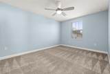 4935 Chase Court - Photo 34