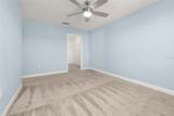 4935 Chase Court - Photo 35