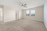 4935 Chase Court - Photo 37