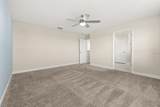 4935 Chase Court - Photo 38