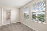 4935 Chase Court - Photo 39
