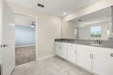 4935 Chase Court - Photo 40