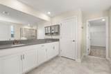 4935 Chase Court - Photo 41
