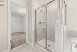 4935 Chase Court - Photo 42