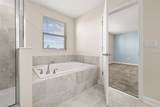 4935 Chase Court - Photo 43