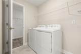 4935 Chase Court - Photo 45