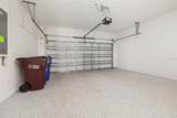 4935 Chase Court - Photo 46